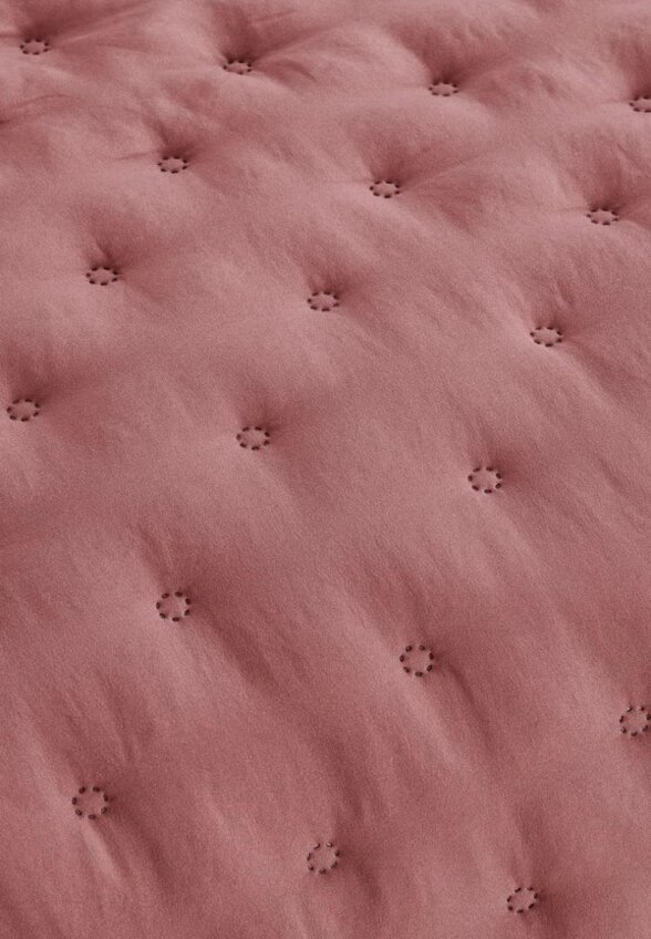 Комплект с покрывалом Sofi De Marko