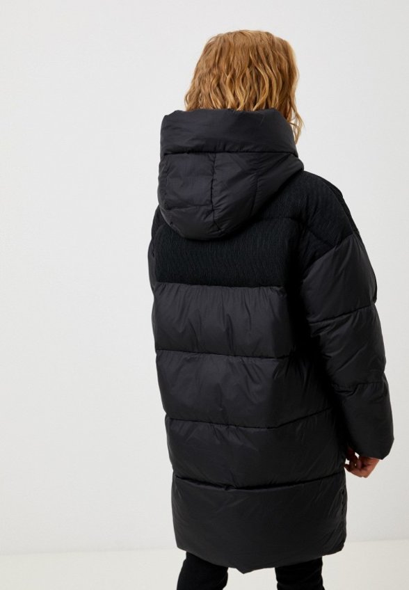 Пуховик Vitacci