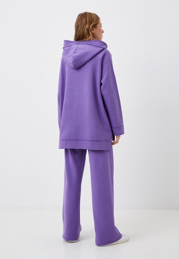 Костюм спортивный Melle