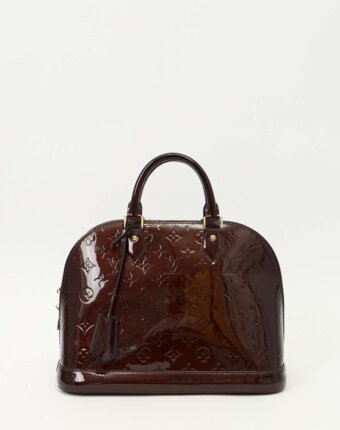 Louis Vuitton Alma женщинам