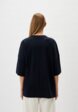 Футболка Max Mara Leisure3  - превью
