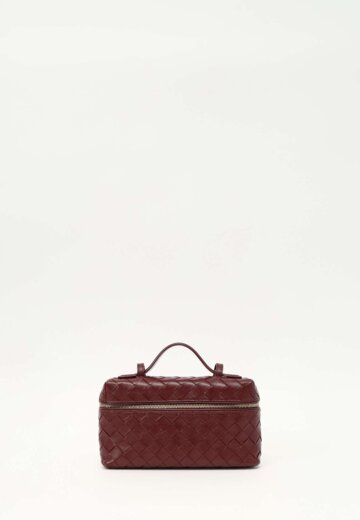 Bottega Veneta Bang Bang