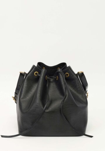 Louis Vuitton Noe
