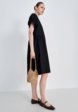 Платье Finn Flare4  - превью
