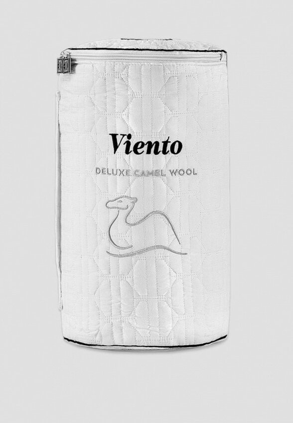 Одеяло детское Togas