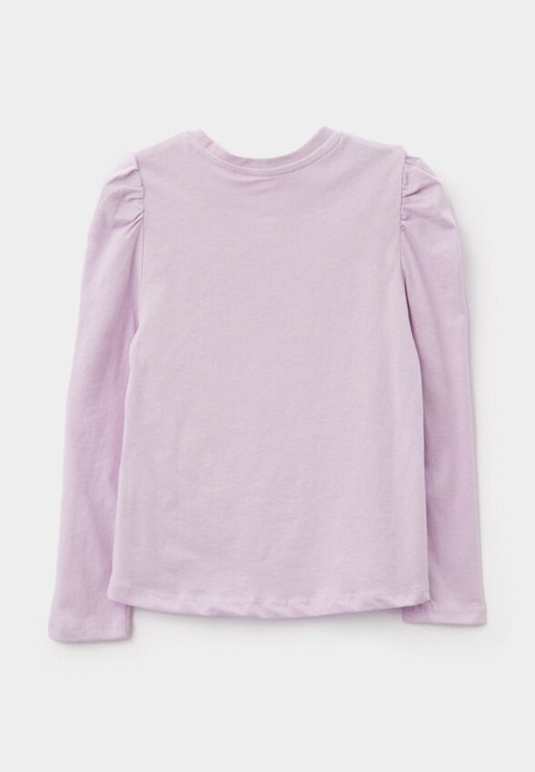 Лонгслив Terranova