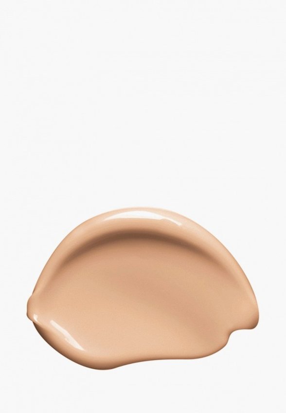 Тональный флюид Clarins