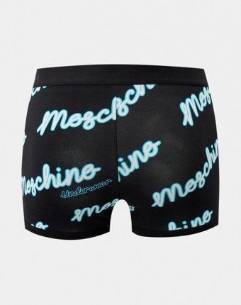 Трусы Moschino Underwear мужчинам