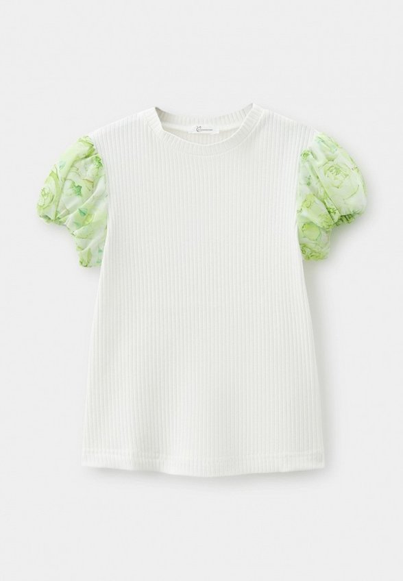 Футболка Карамелли