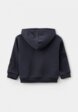 Худи Mayoral2  - превью