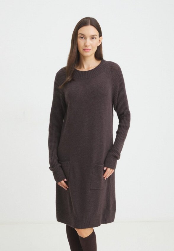 Платье Maison David