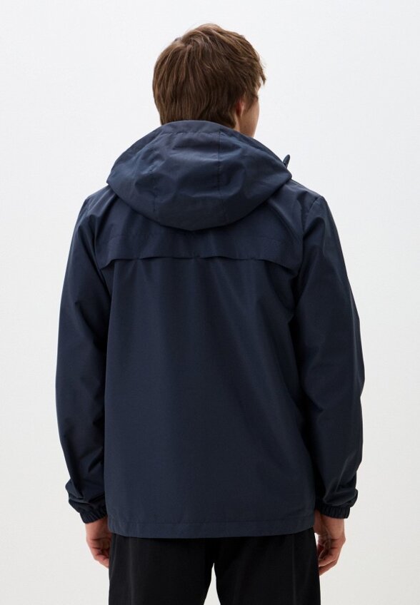 Ветровка Outventure