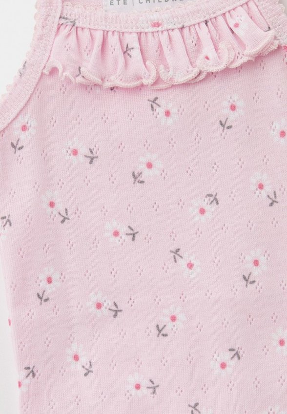 Боди Ete Children