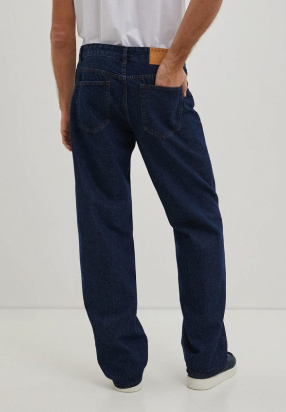 Джинсы Finn Flare