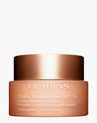 Крем для лица Clarins женщинам