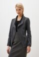 Жакет Camart1  - превью
