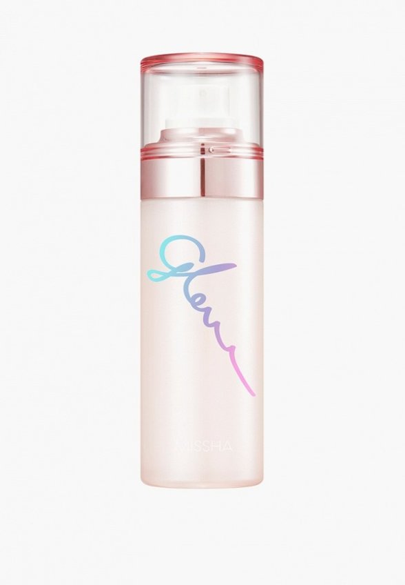 Праймер для лица Missha