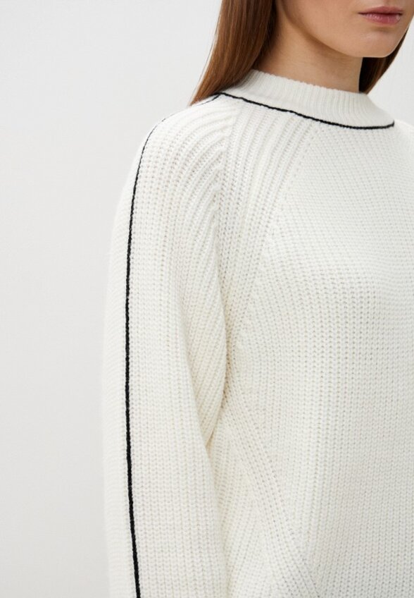 Джемпер Colin's