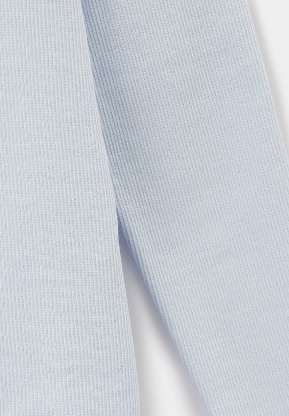 Лонгслив Mark Formelle