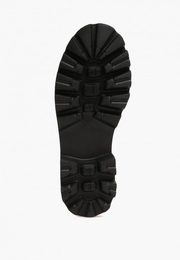 Лоферы El Tempo