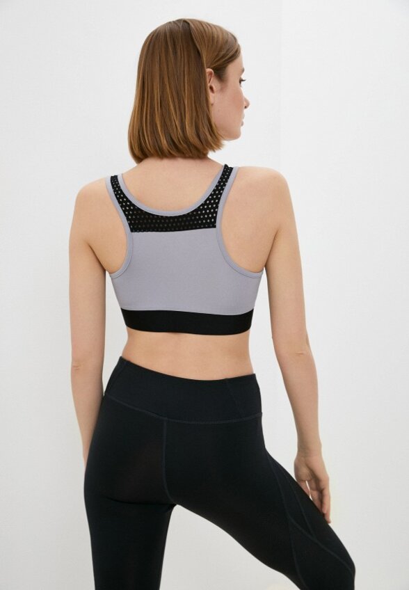 Топ спортивный Dagi