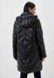 Куртка утепленная Punt Roma3  - превью