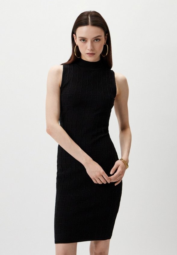 Платье Marciano By Guess