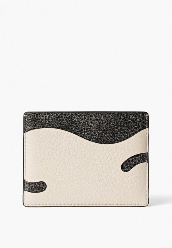 Визитница Ecco