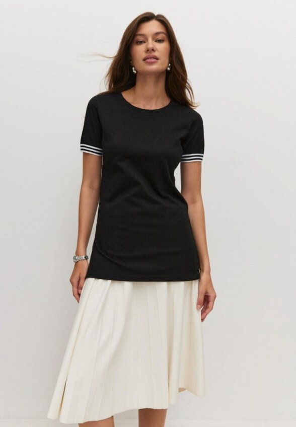 Футболка Zavi