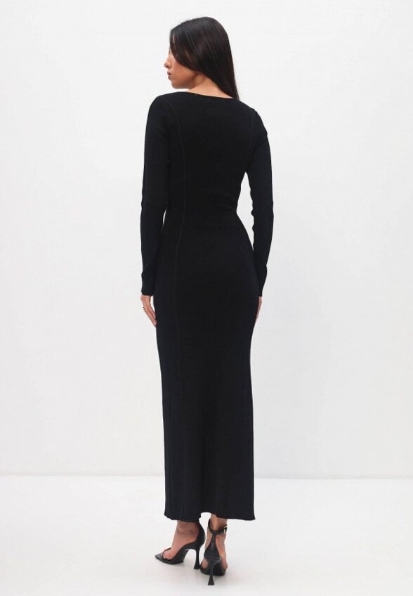 Платье SN Studio