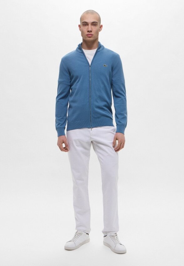 Кардиган Lacoste