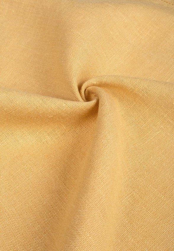 Скатерть-дорожка Bellehome