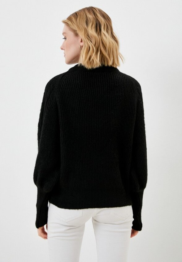 Джемпер Trendyol