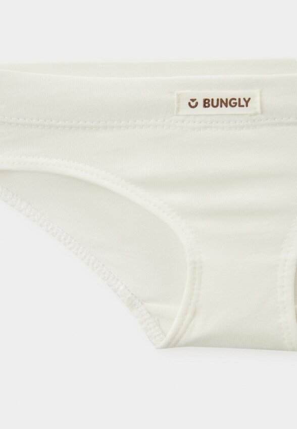 Трусы 2 шт. Bungly