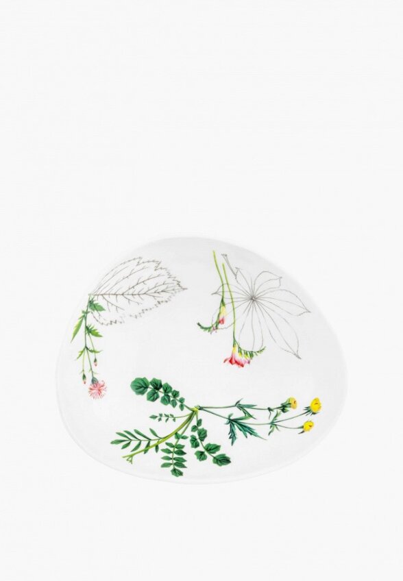 Салатник Elan Gallery