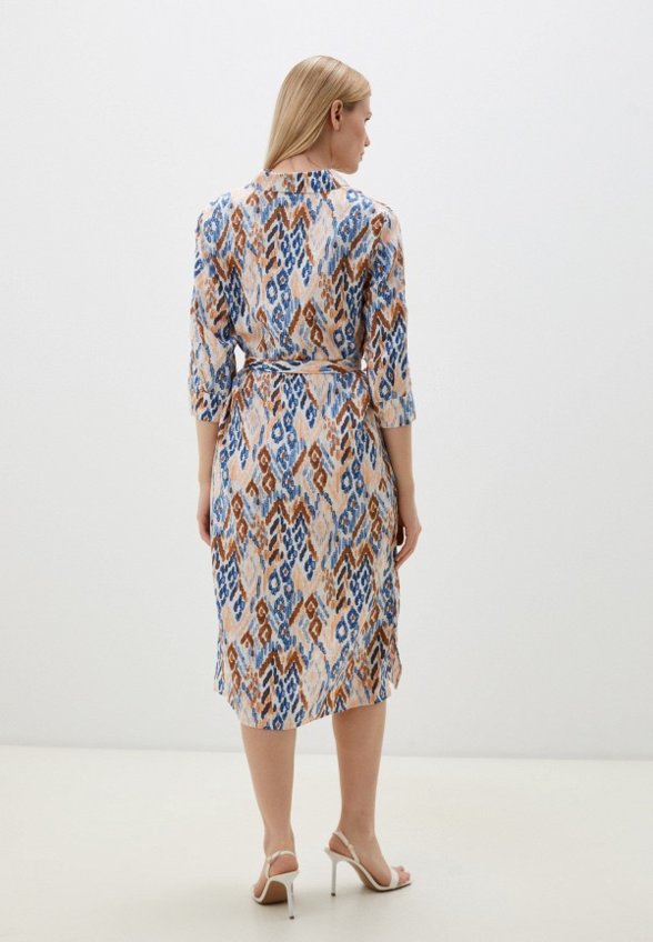 Платье Gerry Weber