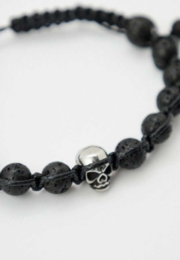 Браслет Diego Ferru