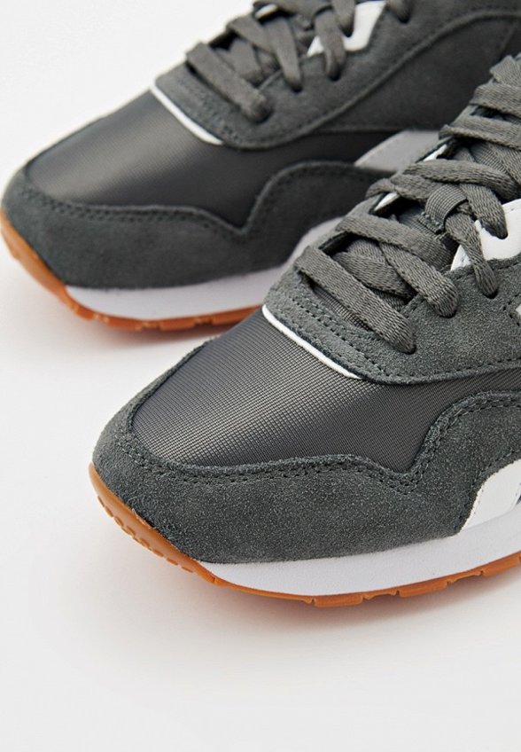 Кроссовки Reebok