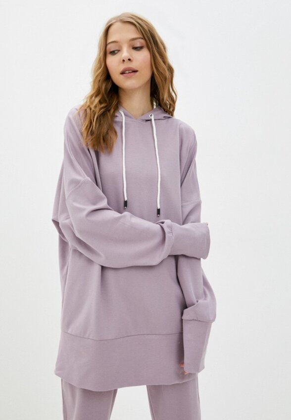 Костюм спортивный Malaeva