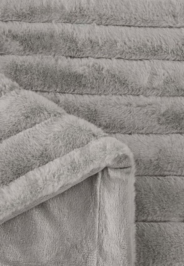 Покрывало Sofi De Marko