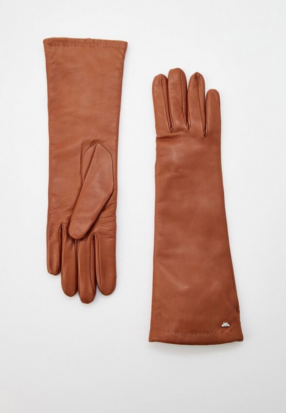 Перчатки Weekend Max Mara