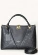 Louis Vuitton V Tote1  - превью