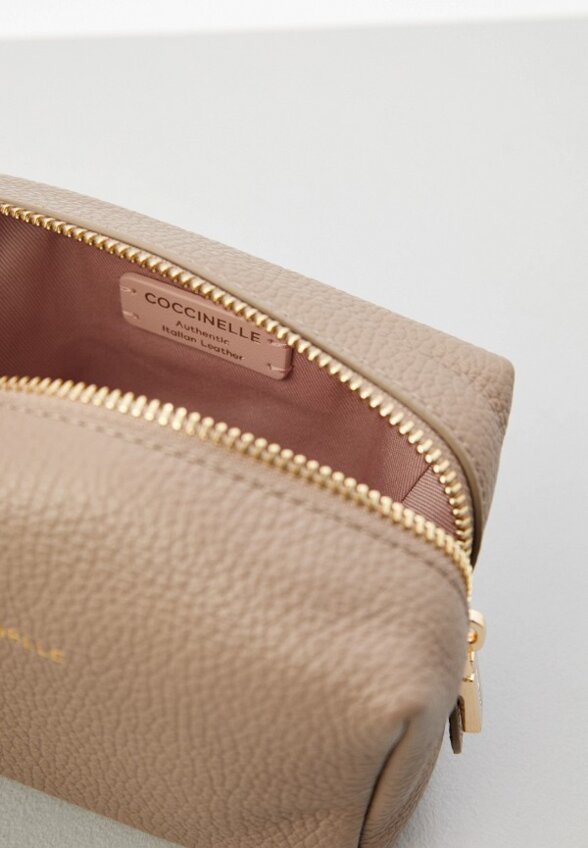 Косметичка Coccinelle