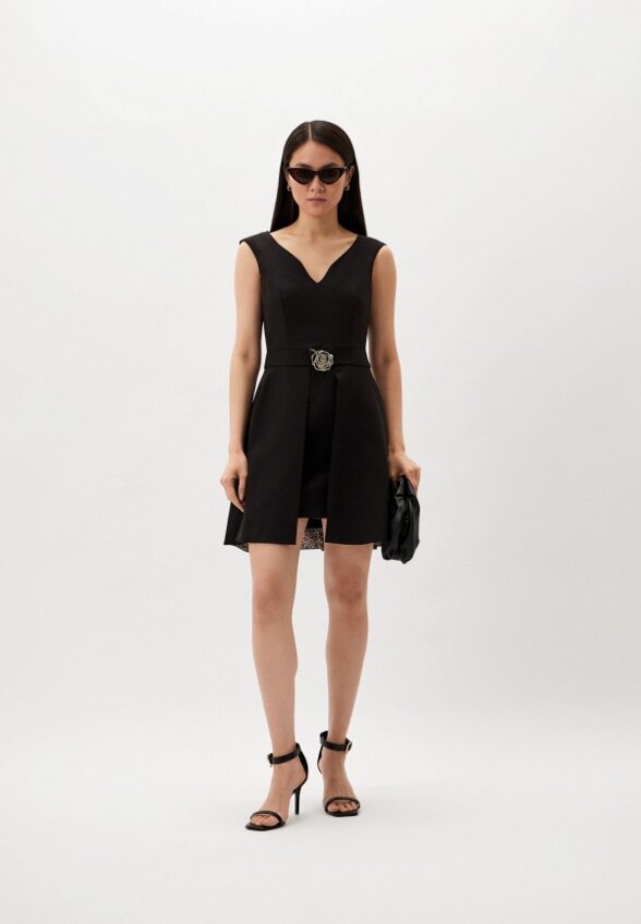 Платье Blugirl