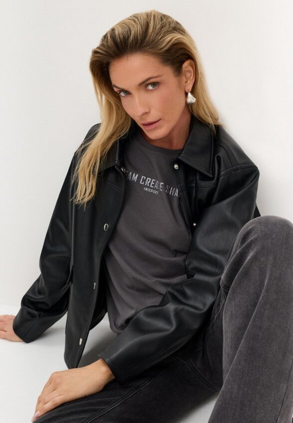 Футболка Savage