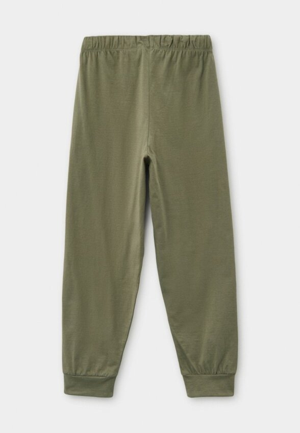 Брюки домашние 2 шт. Sela