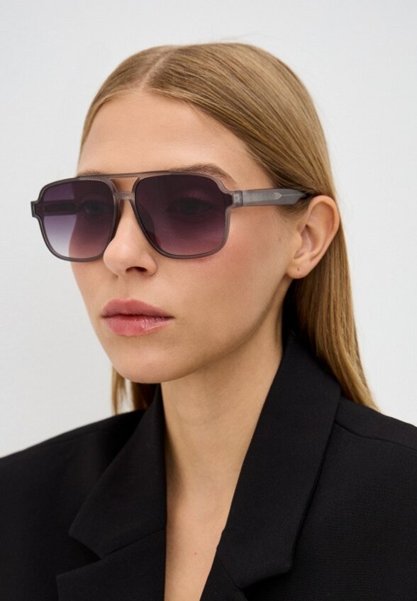 Очки солнцезащитные Seleva