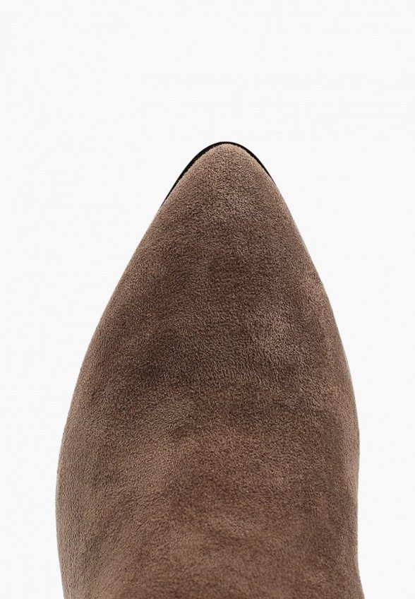 Сапоги Vivian Royal