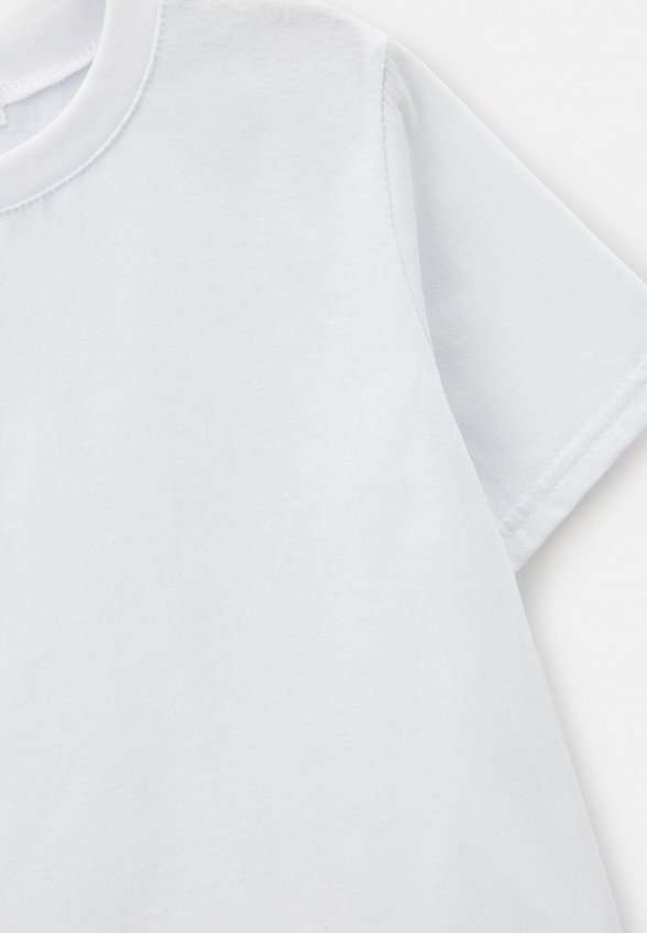 Футболка Kaftan