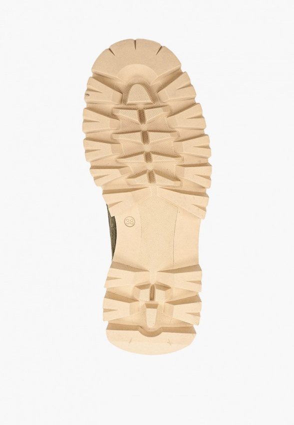 Лоферы Altabella